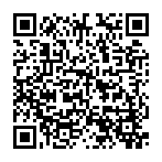 C&oacute;digo QR con el enlace al titular Un estudio analizarÃ¡ la alergia al polen entre los estudiantes de la Universidad de LeÃ³n.