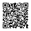 C&oacute;digo QR con el enlace al titular Bierzo Enoturismo 