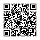C&oacute;digo QR con el enlace al titular Este sÃ¡bado Valencia de Don Juan se convierte en ciudad de moda