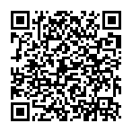 C&oacute;digo QR con el enlace al titular El programa 'Conciliamos' para niÃ±os de entre 3 y 12 aÃ±os se extiende nueve dÃ­as en Navidad