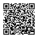 C&oacute;digo QR con el enlace al titular Dos detenidos en una operaciÃ³n contra el trÃ¡fico de drogas en Ponferrada