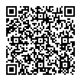 C&oacute;digo QR con el enlace al titular Estructuras MetÃ¡licas El Rubio sale del concurso de acreedores gracias a los pedidos del mercado internacional