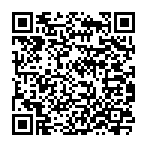 C&oacute;digo QR con el enlace al titular Un equipo especÃ­fico investigarÃ¡ las causas del siniestro en el pozo Emilio del Valle
