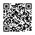 C&oacute;digo QR con el enlace al titular 'LeÃ³n, cuna del parlamentarismo' ya tiene logotipo