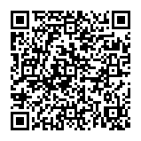 C&oacute;digo QR con el enlace al titular La investigaciÃ³n dentro del pozo Emilio del Valle, paralizada hasta que el interior 