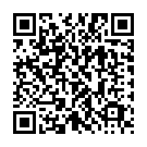 C&oacute;digo QR con el enlace al titular La patronal minera asegura que la mina fue modernizada en 2011