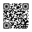 C&oacute;digo QR con el enlace al titular 