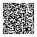 C&oacute;digo QR con el enlace al titular Claudio: â€œDebemos  mantener la lÃ­nea de juego, lo que nos ha fallado es definirâ€