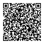 C&oacute;digo QR con el enlace al titular Industria de CCOO-CyL exige que se â€œadopten las medidas de seguridad necesariasâ€ para la reincorporaciÃ³n de los trabajadores a Pozo Emilio