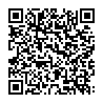 C&oacute;digo QR con el enlace al titular Seis nuevos agraciados con los menÃºs de las Jornadas GastronÃ³micas del Bierzo