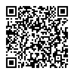 C&oacute;digo QR con el enlace al titular Cosmos fabrica en su planta de Toral de los Vados tres tipos de cementos especiales para obras singulares