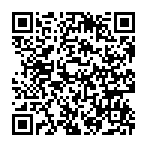 C&oacute;digo QR con el enlace al titular La ComisiÃ³n Regional de MinerÃ­a crea un equipo especÃ­fico para investigar las causas del siniestro