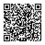 C&oacute;digo QR con el enlace al titular La Guardia Civil incauta 7â€™5 kg de marihuana y detiene a dos personas en Dehesas