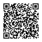 C&oacute;digo QR con el enlace al titular Suspendida la negociaciÃ³n del convenio de Transportes Interurbano de Viajeros hasta el 8 de noviembre