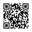 C&oacute;digo QR con el enlace al titular 
