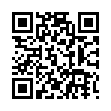 C&oacute;digo QR con el enlace al titular 