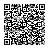 C&oacute;digo QR con el enlace al titular Stop Desahucios Bierzo solicita al alcalde de Bembibre una de las viviendas a disposiciÃ³n del alquiler social en el municipio para la familia minera