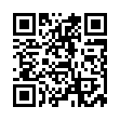 C&oacute;digo QR con el enlace al titular 