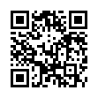 C&oacute;digo QR con el enlace al titular 