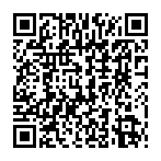 C&oacute;digo QR con el enlace al titular El PSOE de Carracedelo exige que se inicien las obras de la ConcentraciÃ³n Parcelaria