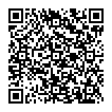 C&oacute;digo QR con el enlace al titular La ComisiÃ³n Regional de Seguridad Minera paraliza la investigaciÃ³n hasta que el interior del pozo &ldquo;quede limpio&rdquo;