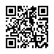 C&oacute;digo QR con el enlace al titular 