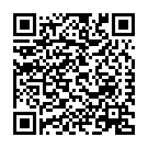 C&oacute;digo QR con el enlace al titular Al Ãºnico minero que queda ingresado se le retira la respiraciÃ³n artificial.