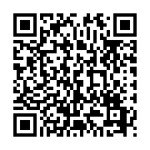 C&oacute;digo QR con el enlace al titular Ecobierzo ha puesto en marcha la campaÃ±a â€˜Los 100 de Ecobierzoâ€™.