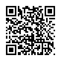 C&oacute;digo QR con el enlace al titular ColaboraciÃ³n entre Zamora y LeÃ³n