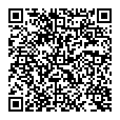C&oacute;digo QR con el enlace al titular Las diputaciones de LeÃ³n y Zamora unen fuerzas para conseguir fondos europeos