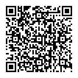 C&oacute;digo QR con el enlace al titular Ni un cura ni un juez ni un concejal... de boda ante notario