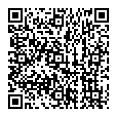 C&oacute;digo QR con el enlace al titular Alta participaciÃ³n en el Ãºltimo programa formativo de CONFAE sobre riesgos laborales