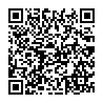C&oacute;digo QR con el enlace al titular BarÃ§a y Espanyol buscan ahuyentar los malos espÃ­ritus