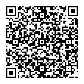 C&oacute;digo QR con el enlace al titular La Ãºltima fase del plan de pago a proveedores sumarÃ¡ 13.300 millones de euros