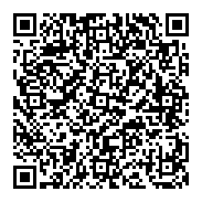 C&oacute;digo QR con el enlace al titular Los tÃ©cnicos no pueden acceder al interior de la mina de Pola de GordÃ³n por los 