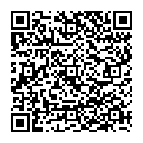 C&oacute;digo QR con el enlace al titular El programa 'Conciliamos' se extiende a Navidad para niÃ±os entre 3 y 12 aÃ±os
