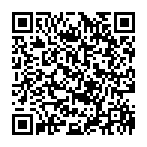 C&oacute;digo QR con el enlace al titular Un total de 212 restaurantes participa en Buscasetas 2013
