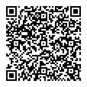 C&oacute;digo QR con el enlace al titular El Gobierno de la Junta no entiende que Madrid plantease el euro por receta y ahora decida bajar los impuestos
