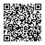 C&oacute;digo QR con el enlace al titular Alaya vuelve a dar cita a Magdalena Ãlvarez