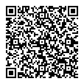 C&oacute;digo QR con el enlace al titular Fomento reduce un 66% la contrataciÃ³n de obra, que apunta a un nuevo mÃ­nimo histÃ³rico anual