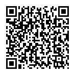 C&oacute;digo QR con el enlace al titular Miguelanxo Prado, Premio Nacional del CÃ³mic