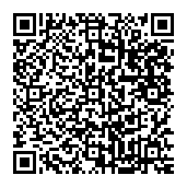 C&oacute;digo QR con el enlace al titular El Rey, a las vÃ­ctimas de ETA: 