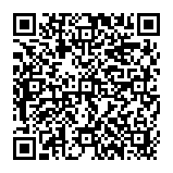 C&oacute;digo QR con el enlace al titular Noche de contrastes en el debut de toda la delegaciÃ³n espaÃ±ola