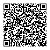 C&oacute;digo QR con el enlace al titular CÃ¡mara vasca pide al Gobierno que 