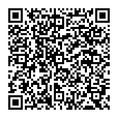 C&oacute;digo QR con el enlace al titular Agricultura estudia con las CCAA la integraciÃ³n de planes autonÃ³micos en el plan nacional de acuicultura