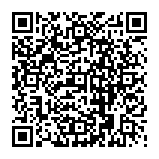 C&oacute;digo QR con el enlace al titular Nissan refuerza su red comercial en EspaÃ±a con cinco nuevos concesionarios
