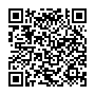 C&oacute;digo QR con el enlace al titular En Otero el 90% de los viudos son viudas.