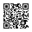 C&oacute;digo QR con el enlace al titular No cON Name (NcN)
