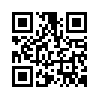 C&oacute;digo QR con el enlace al titular Puesta de largo para el grupo de teatro aficionado de Navianos