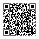 C&oacute;digo QR con el enlace al titular LA MÃšSICA DE LAS BICICLETAS - AUDITORIO CIUDAD DE LEÃ“N - 31.10.13